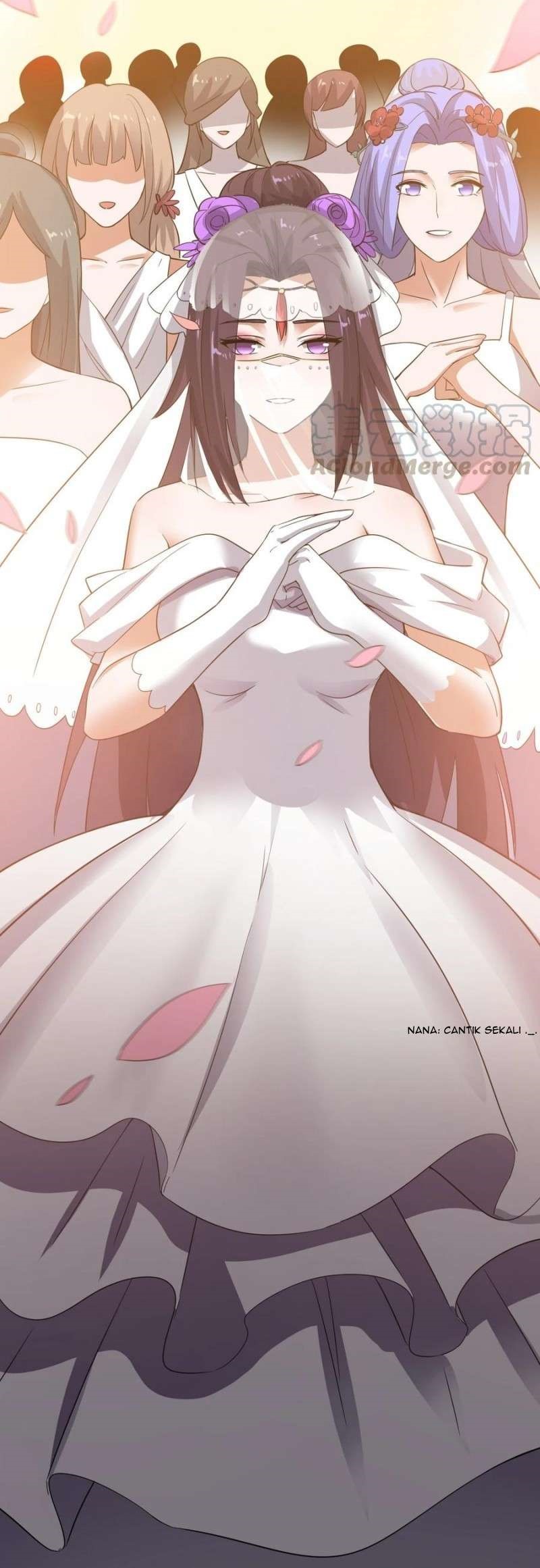 First Dragon (Yuanlong) Chapter 205 Gambar 22